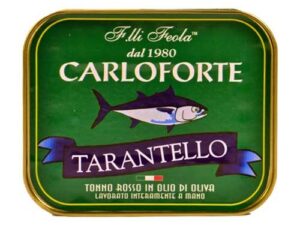 carloforte-tarantello