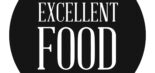 excellent food  Premium Konserven