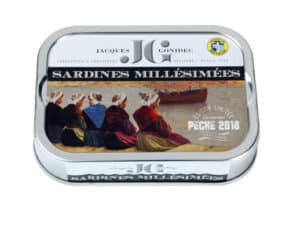 sardines-millesimees-bio-115g-a-l-huile-d-olive-vierge-extra-bio excellent food