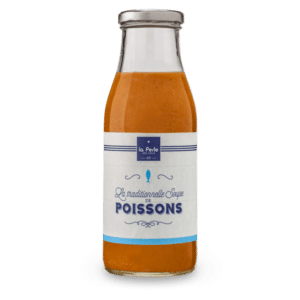 soupe-de-poissons-470g